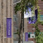 NYU College of Dentistry - Photo 1