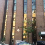 NYU College of Dentistry - Photo 2