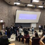 NYU College of Dentistry - Photo 6