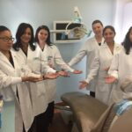 Preferred Dental Care - Chelsea Dentist - Photo 4