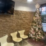 Preferred Dental Care - Chelsea Dentist - Photo 5