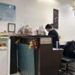 Preferred Dental Care - Chelsea Dentist - Photo 6