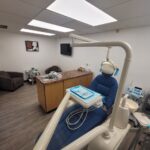 National Dental Chelsea - Photo 1