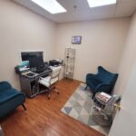 National Dental Chelsea - Photo 5