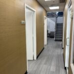 National Dental Chelsea - Photo 6