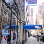 National Dental Chelsea - Photo 7