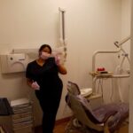 Chelsea Dental Studio - Photo 5