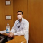 Chelsea Dental Studio - Photo 7