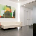 Oral & Maxillofacial Surgery of New York: Majid Jamali, DMD - Photo 5