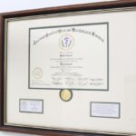 Oral & Maxillofacial Surgery of New York: Majid Jamali, DMD - Photo 6