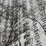 Greenwich Village Oral Surgery - Photo 1