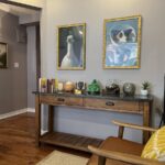 The Chelsea Dental Group - Photo 2