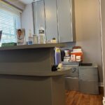 The Chelsea Dental Group - Photo 4