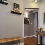 The Chelsea Dental Group - Photo 5