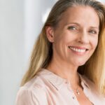 The Chelsea Dental Group - Photo 6