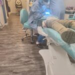 Chelsea Pediatric Dentistry - Photo 3