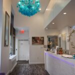 Chelsea Pediatric Dentistry - Photo 4
