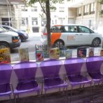 Chelsea Pediatric Dentistry - Photo 6