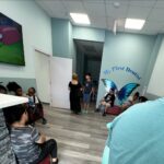 Kids Dental East Village - Photo 7