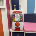 Kidz Smile Pediatric Dentistry - Photo 4