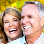 Chelsea Dental Aesthetics: David Blaustein, DDS - Photo 3