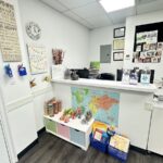 East Side Pediatric Dental - Photo 3