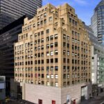 East Side Pediatric Dental - Photo 4