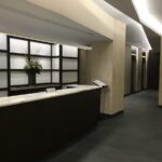 East Side Pediatric Dental - Photo 6