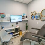 Sky Dental - Photo 5