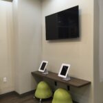 Empire Pediatric Dentistry - Photo 6