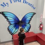 Kids Dental East Village - Photo 3