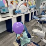 Kids Dental East Village - Photo 5