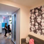 Soul Dental Chelsea - Photo 3