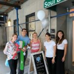 Soul Dental Chelsea - Photo 4