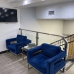 National Dental Chelsea - Photo 3