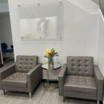 National Dental Chelsea - Photo 4