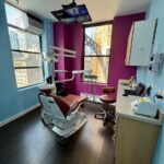 Midtown Pediatric Dentistry | Dr. Marc Nardea, DMD - Photo 4