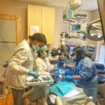 Advanced Endodontics Of New York - Photo 1