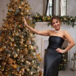 Advanced Endodontics Of New York - Photo 2