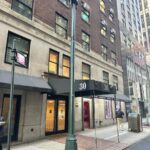 Advanced Endodontics Of New York - Photo 7