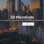 3D MicroEndo - Photo 1
