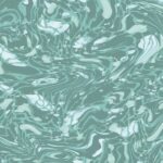 Tend Dental Flatiron - Photo 1