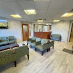 Herald Square Dental & The Denture Center - Photo 2
