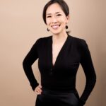 iro dental - Photo 7