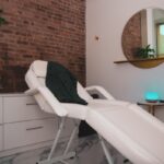 Luxe Rx Dental and Wellness Studio NYC - Photo 1