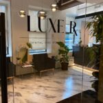 Luxe Rx Dental and Wellness Studio NYC - Photo 3