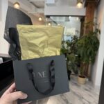 Luxe Rx Dental and Wellness Studio NYC - Photo 7