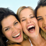 Smile Cafe Dental Spa - Photo 1