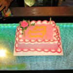 Smile Cafe Dental Spa - Photo 7