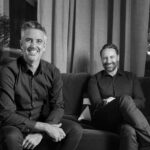 Core Smiles - Photo 1